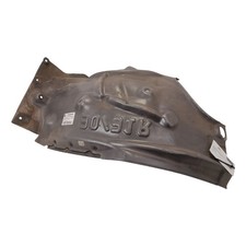 BMW 335d Xdrive M Sport F31