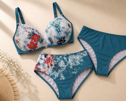 Marc andre paris bikini - andre,