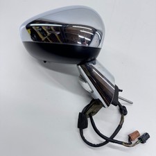 CITROEN DS3 MK1 WING MIRROR