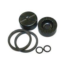 Avid Caliper Piston Kit -