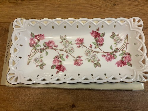 Aynsley elizabeth rose - aynsley,