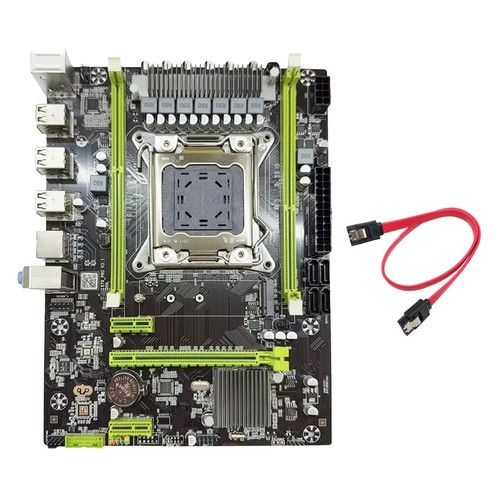 X79 pro ddr3 - x79, motherboard+