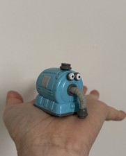 Push Along Noo Noo Moving Hose