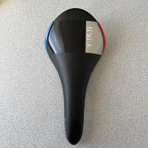 Fizik aliante saddle - r7,