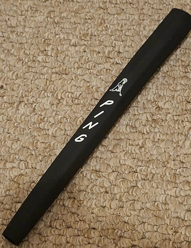 Ping pp58 classic putter grip - classic,