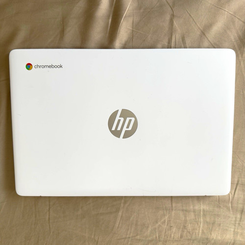 Chromebook 14in intel - 14in,