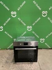 Electrolux Single Oven