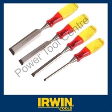 Irwin Marples 4 Piece M373