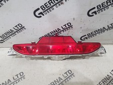 Genuine Vauxhall Corsa F