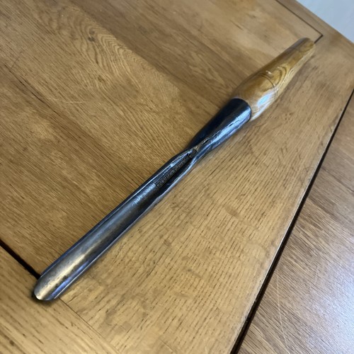 Woodturning heavy duty 15mm - woodturning,