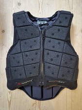 Racesafe Provent 3.0 Child