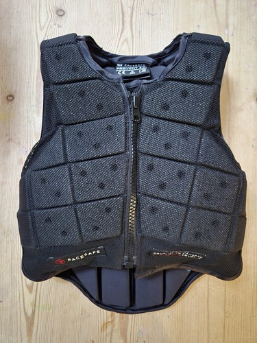 Racesafe provent child - racesafe,