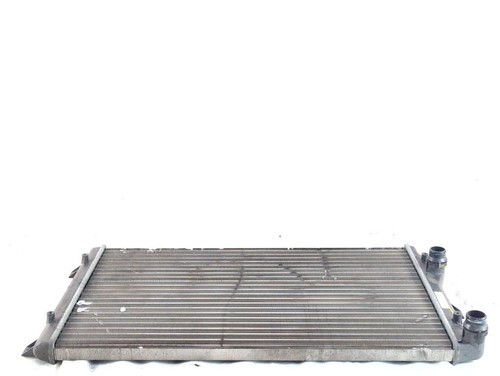 1k0121253bb water radiator - 1k0121253bb,