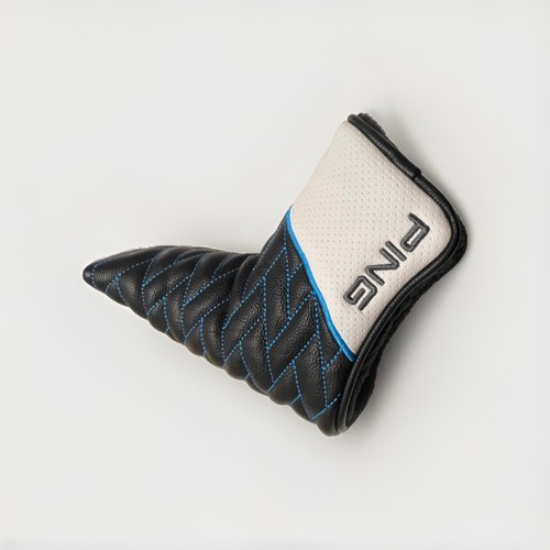 Ping scottsdale new blade - scottsdale, |