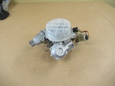 Ford Escort / Orion Weber Carb  91/92   1600 CVH  28/32 Brand New Carb.