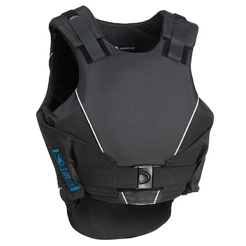 Airowear reiver childrens - airowear,