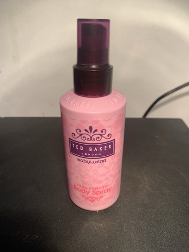 Ted baker bodywear - baker,