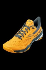 Yonex badminton shoes power - badminton,
