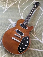 Franpton LE-200 Les Paul