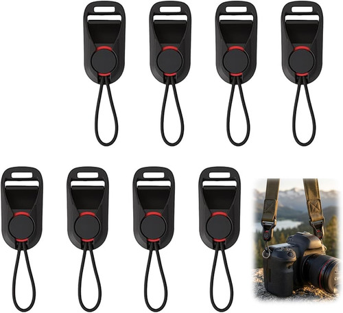 Pcs camera strap quick - pcs,