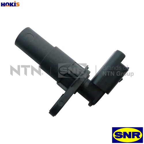 Sensor crankshaft pulse - sensor,