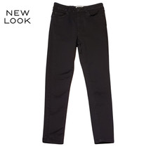 New Look Womens Stretch High