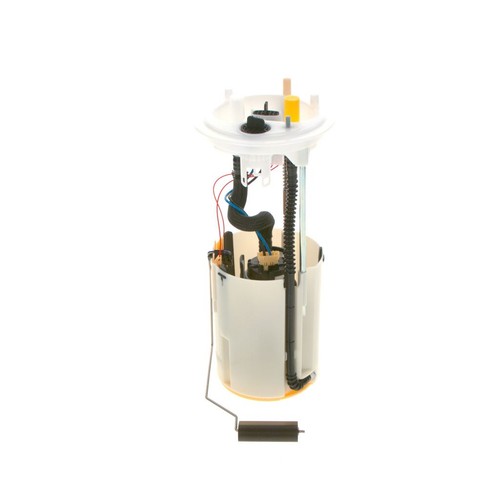 Fuel tank fits for - in,