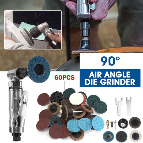 Degree air angle die - air,