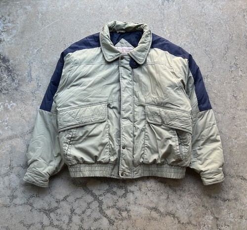 Ozark trail mens 2xl jacket - ozark,