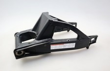Suzuki gsx 1000 - gsx-r,