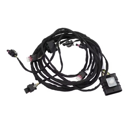 For mercedes w177 class - w177, a-class