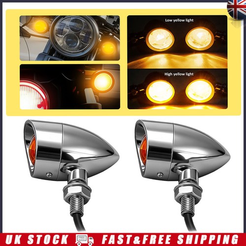 2pcs aluminum motorcycle - aluminum,