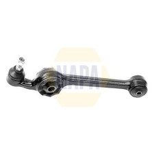 Napa Control/Trailing Arm