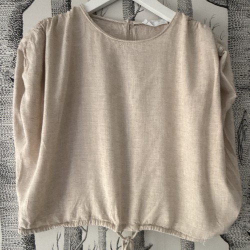 Primark women beige solid - primark,