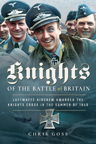 Knights the battle - of,
