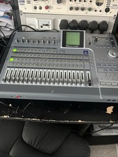 Tascam Digital Portastudio