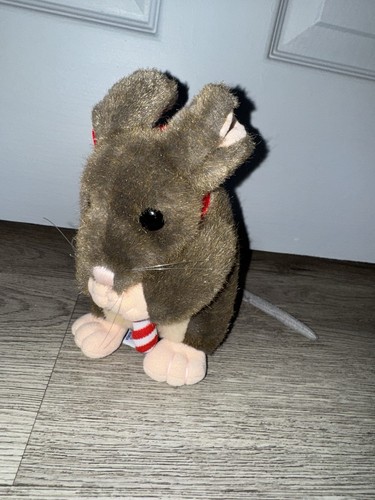 Mary meyer mouse rat soft - mary,