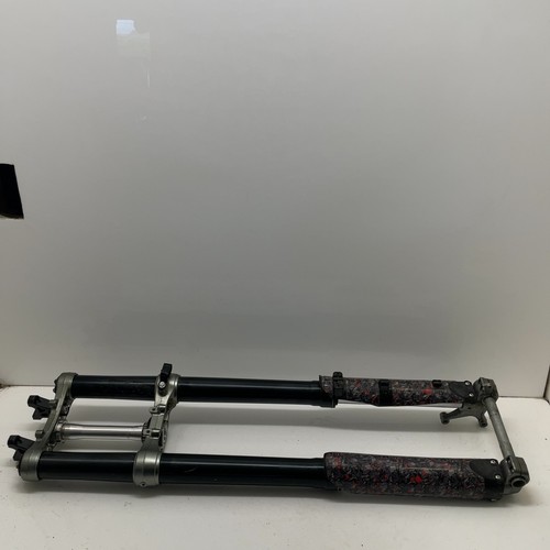 Surron ultra bee - surron, 55ah