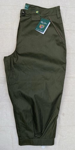 Alan paine ladies sporting - ladies,