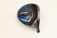 Mizuno JPX EZ #3 Wood Head