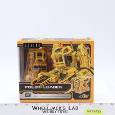 MB-02 Power Loader Megabox