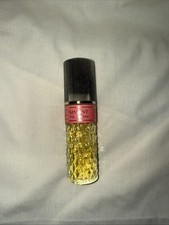 L'Aimant Eau De Toilette 100ml Vintage Perfume & Perfumed Soap 100g Vintage Rare