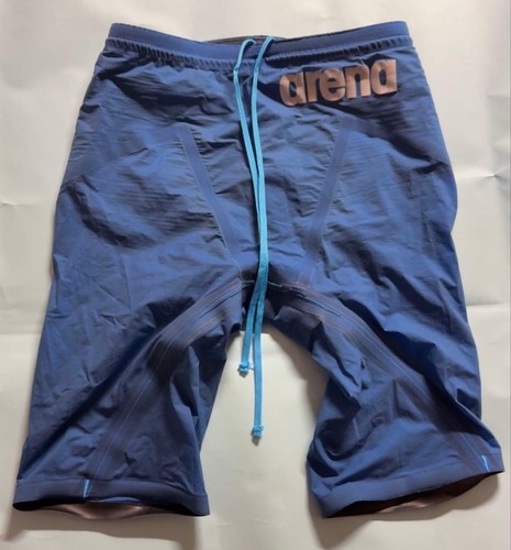 Arena aquaforce storm s - storm,