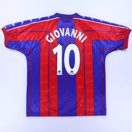 Original authentic barcelona - original,
