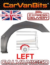 FOR FORD TRANSIT MK6 00-06