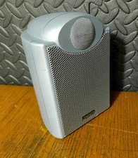 1x Tannoy EFX 5.1 Satellite