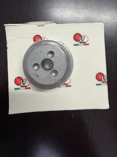 Conical grinder burrs for - conical,