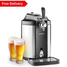 Elegant Skal Beer Machine - 5L