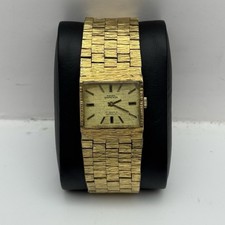 24mm Vintage Ladies Swiss
