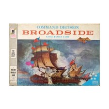 MTB American Heritage